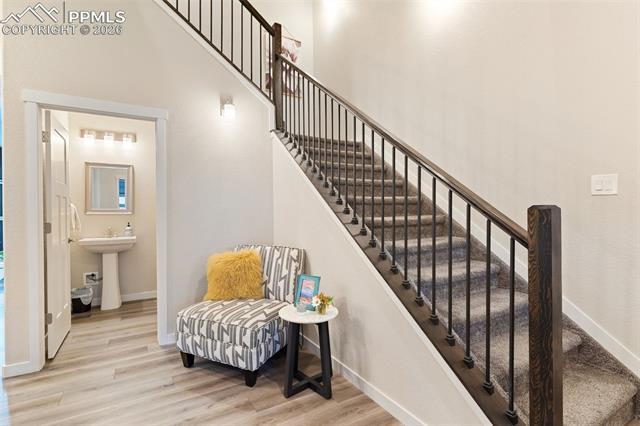 5690 Villa Lorenzo Dr, Colorado Springs, CO 80919