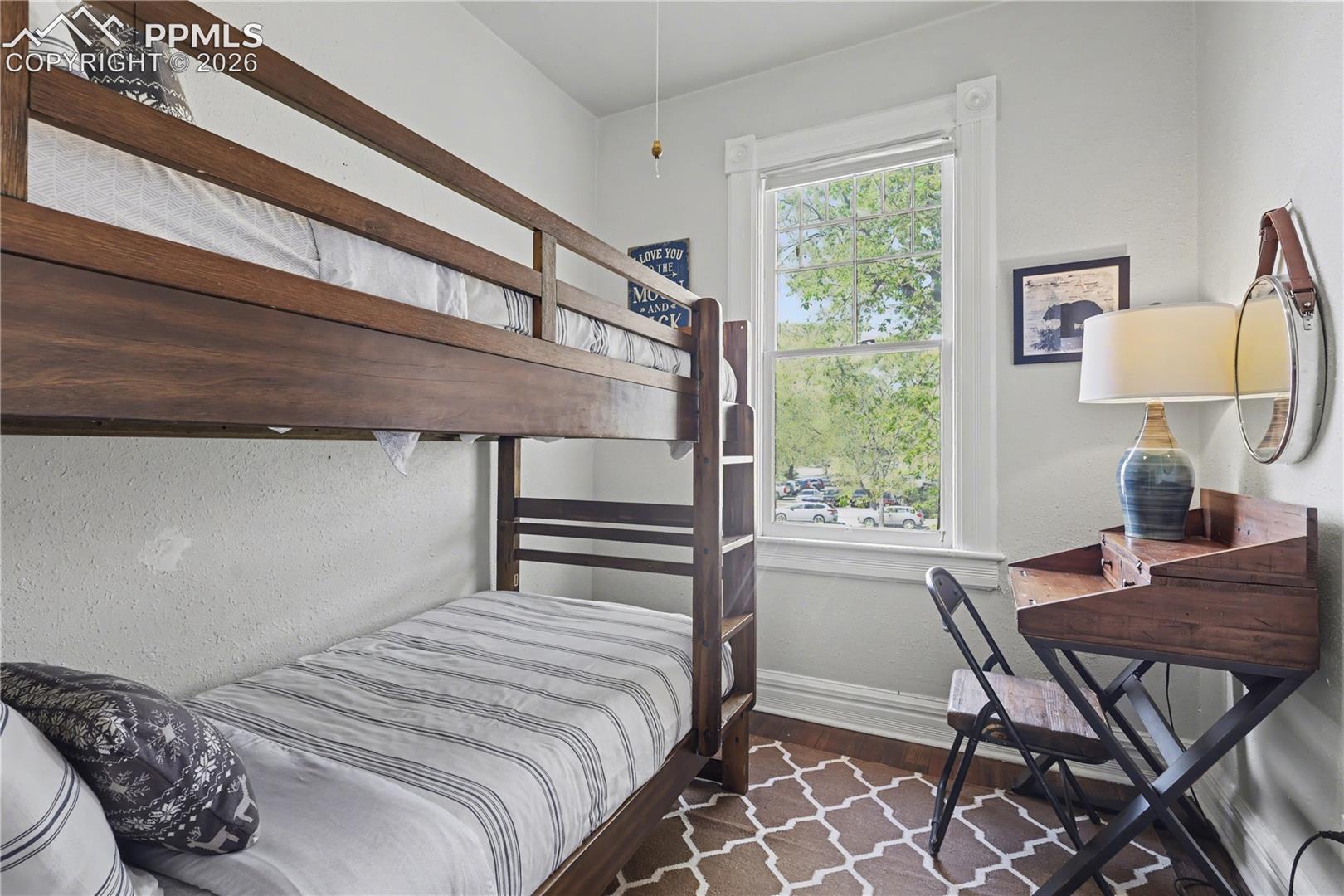 Photo 30 of 505 N Nevada Avenue, Colorado Springs