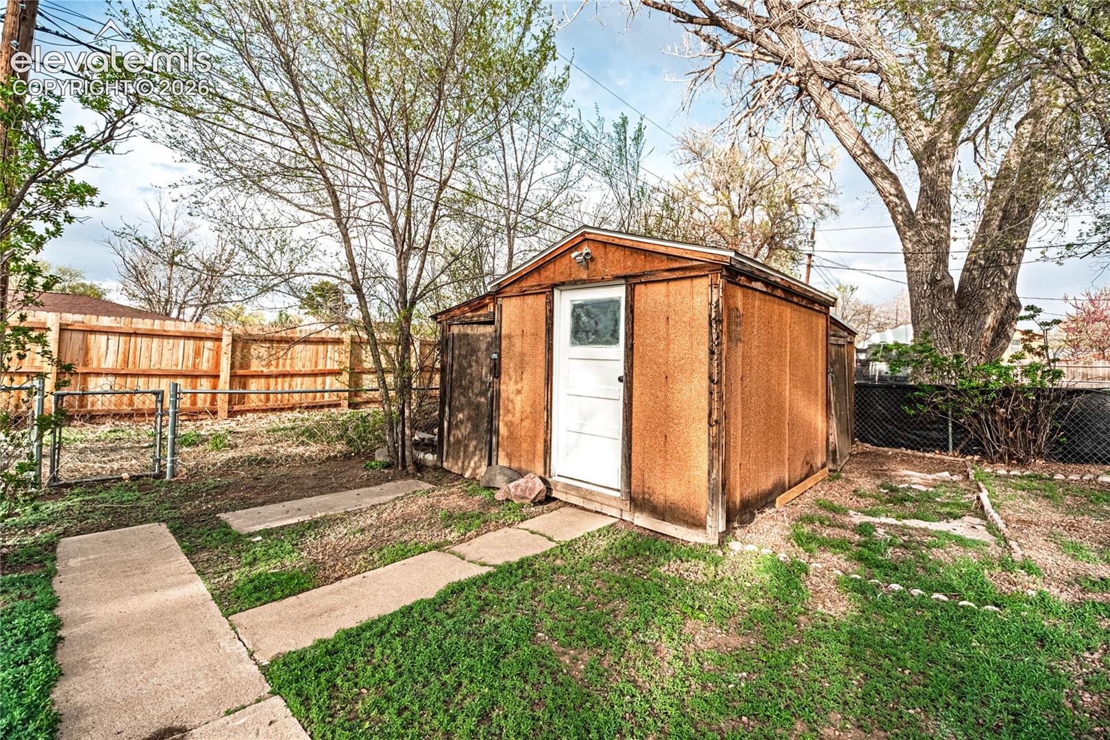 417 Linda Vista Dr, Fountain, CO 80817