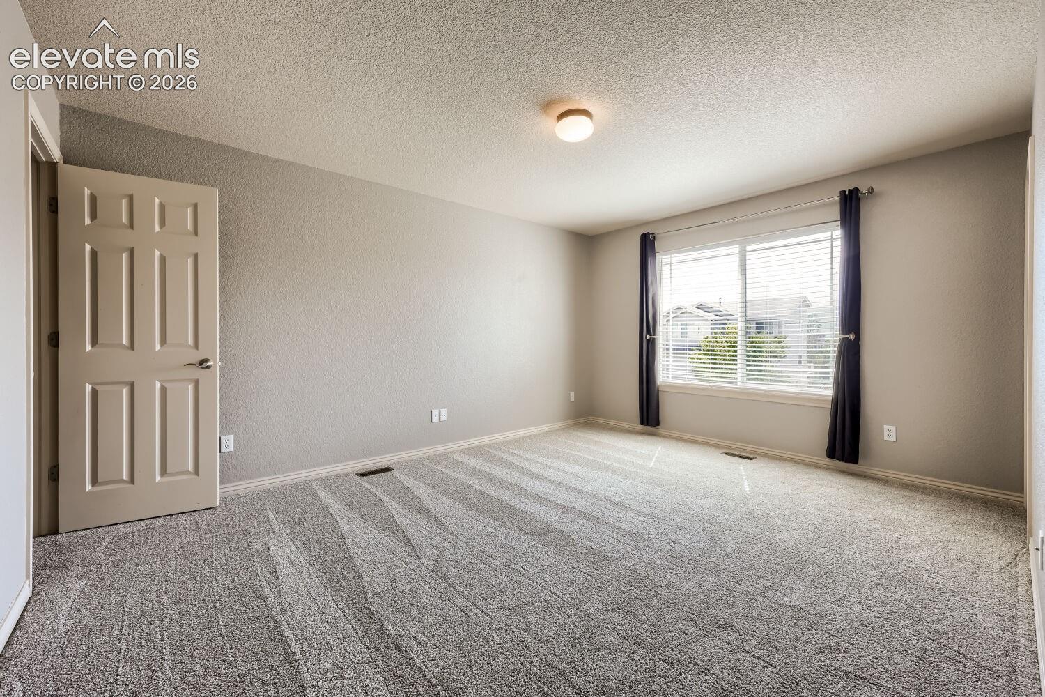 Photo 42 of 1586 Lily Lake Drive, Colorado Springs