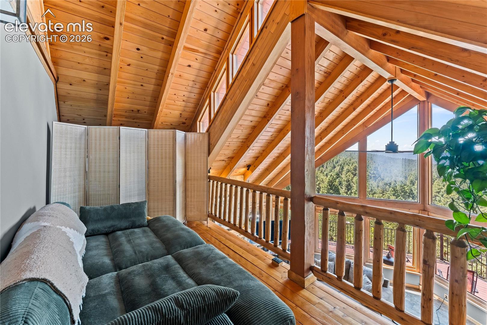 Photo 21 of 102 Douglas Fir Lane, Woodland Park