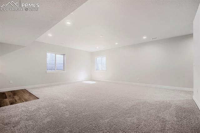 Photo 12 of 8688 Long Beach Terrace, Colorado Springs
