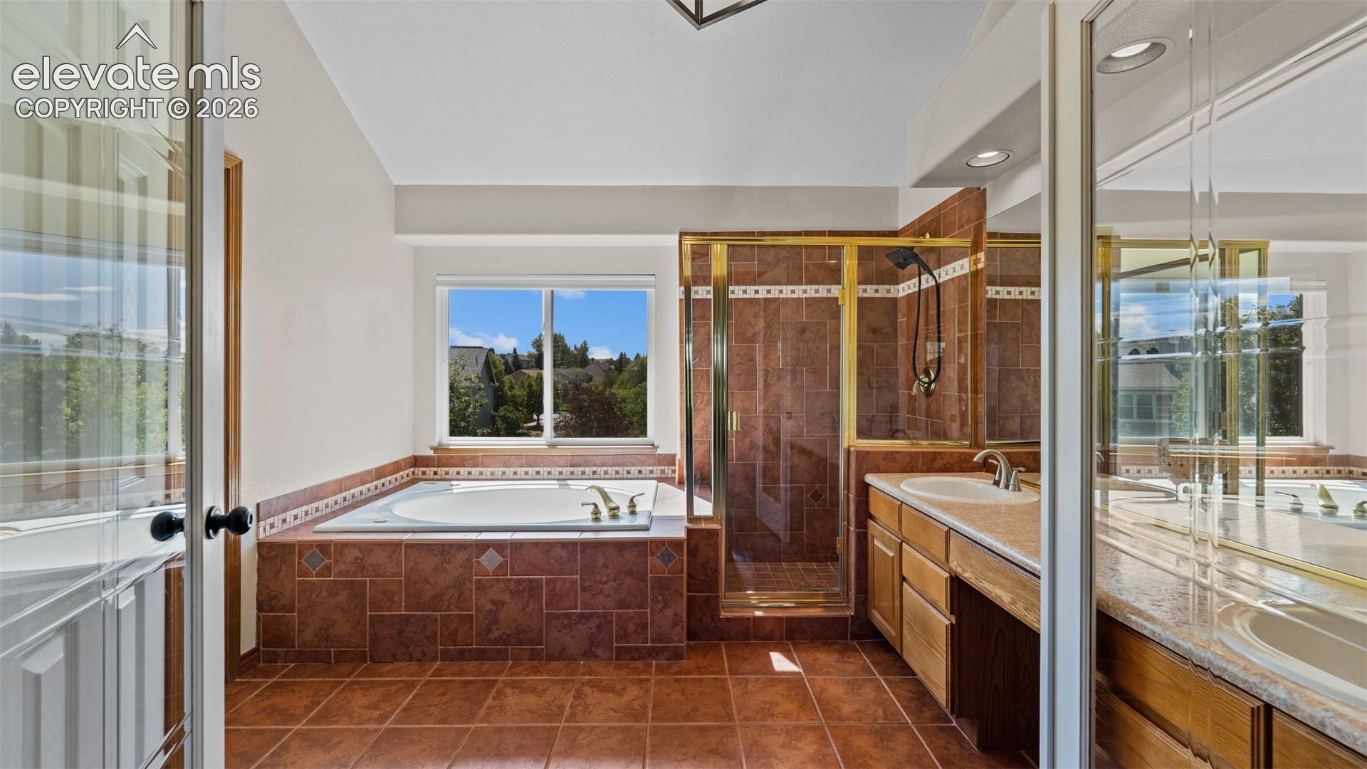 Photo 22 of 2405 Linenhall Court, Colorado Springs