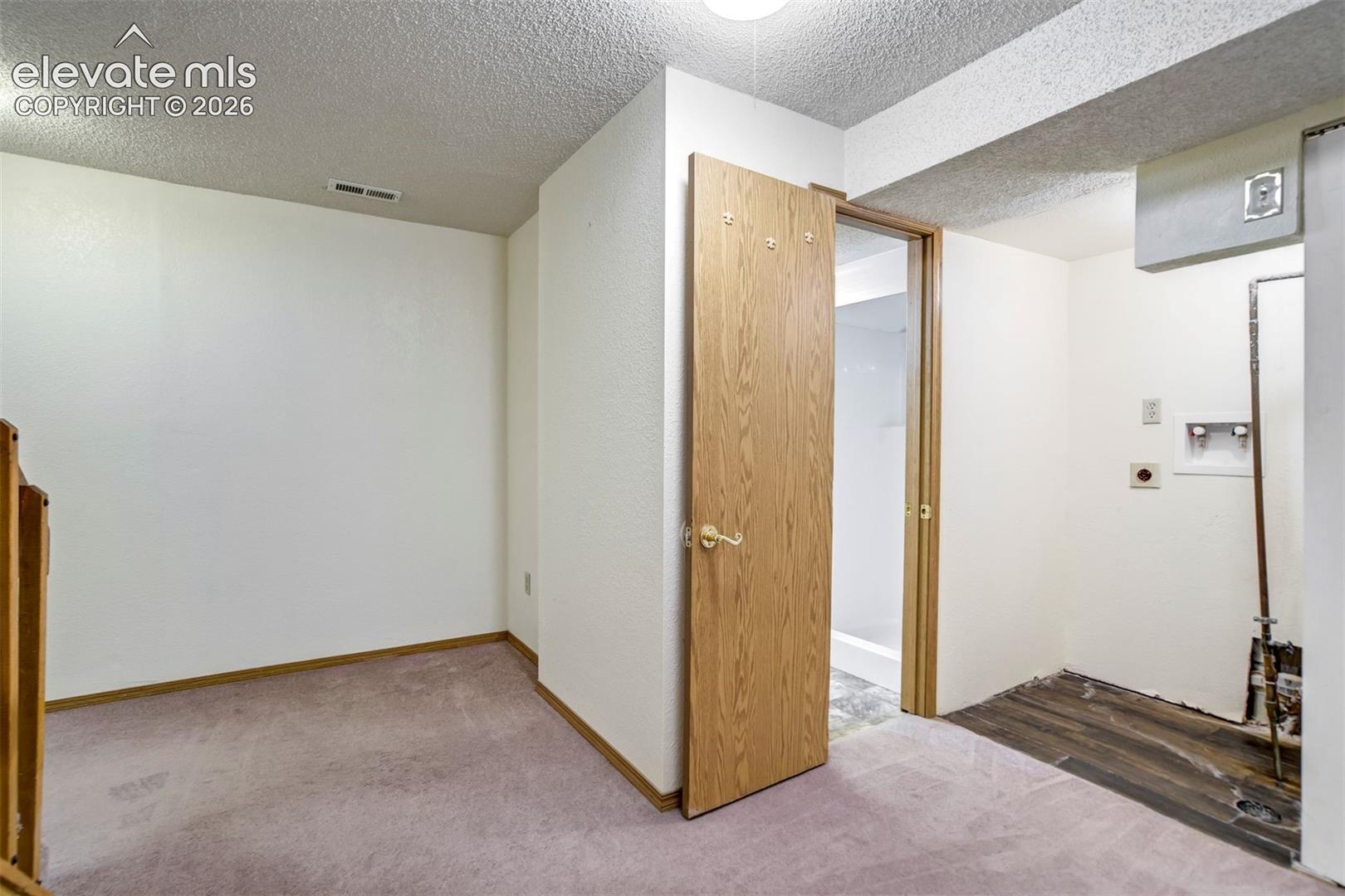 Photo 32 of 4323 Hunting Meadows Circle #5, Colorado Springs