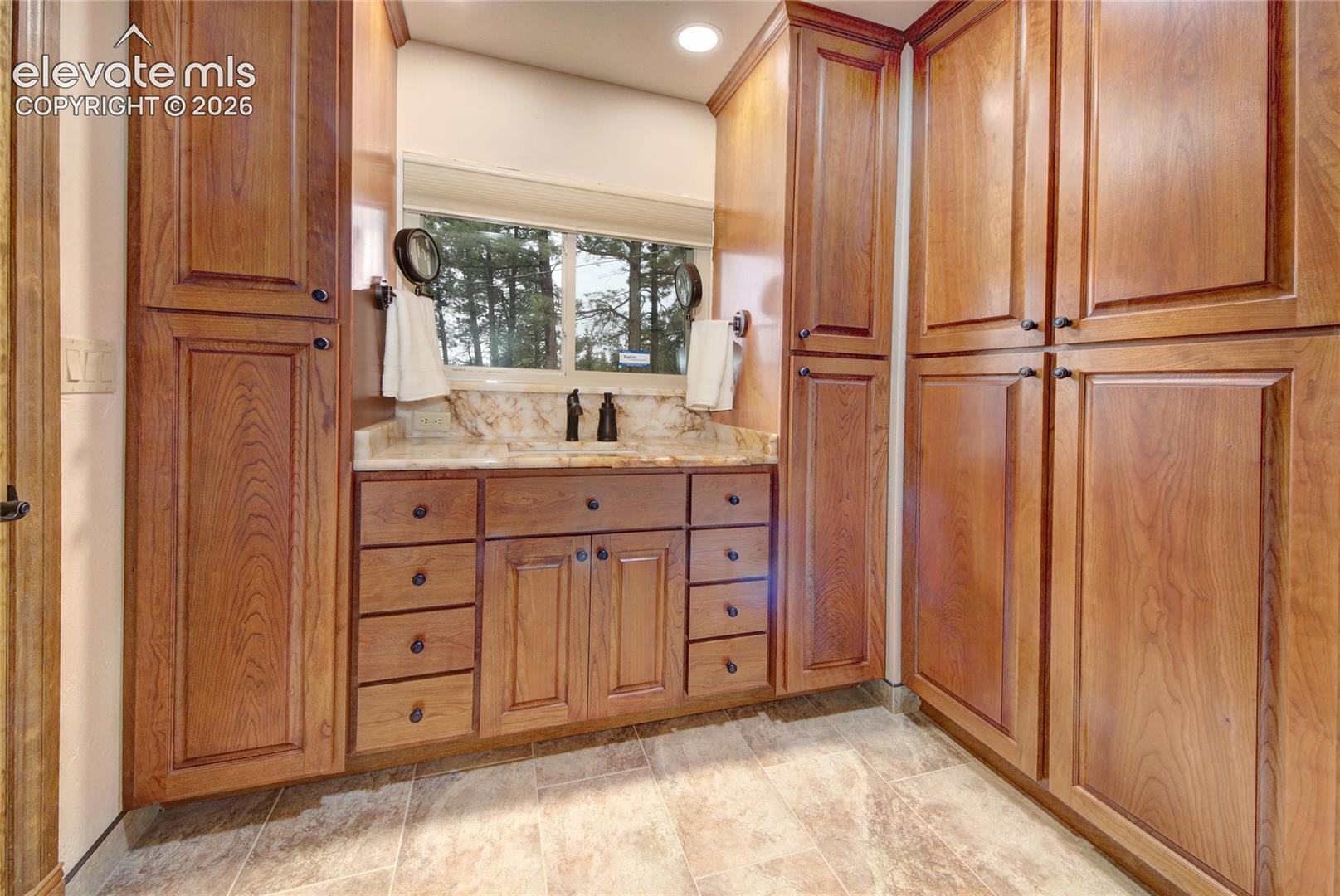 Photo 31 of 7275 Swan Road, Colorado Springs