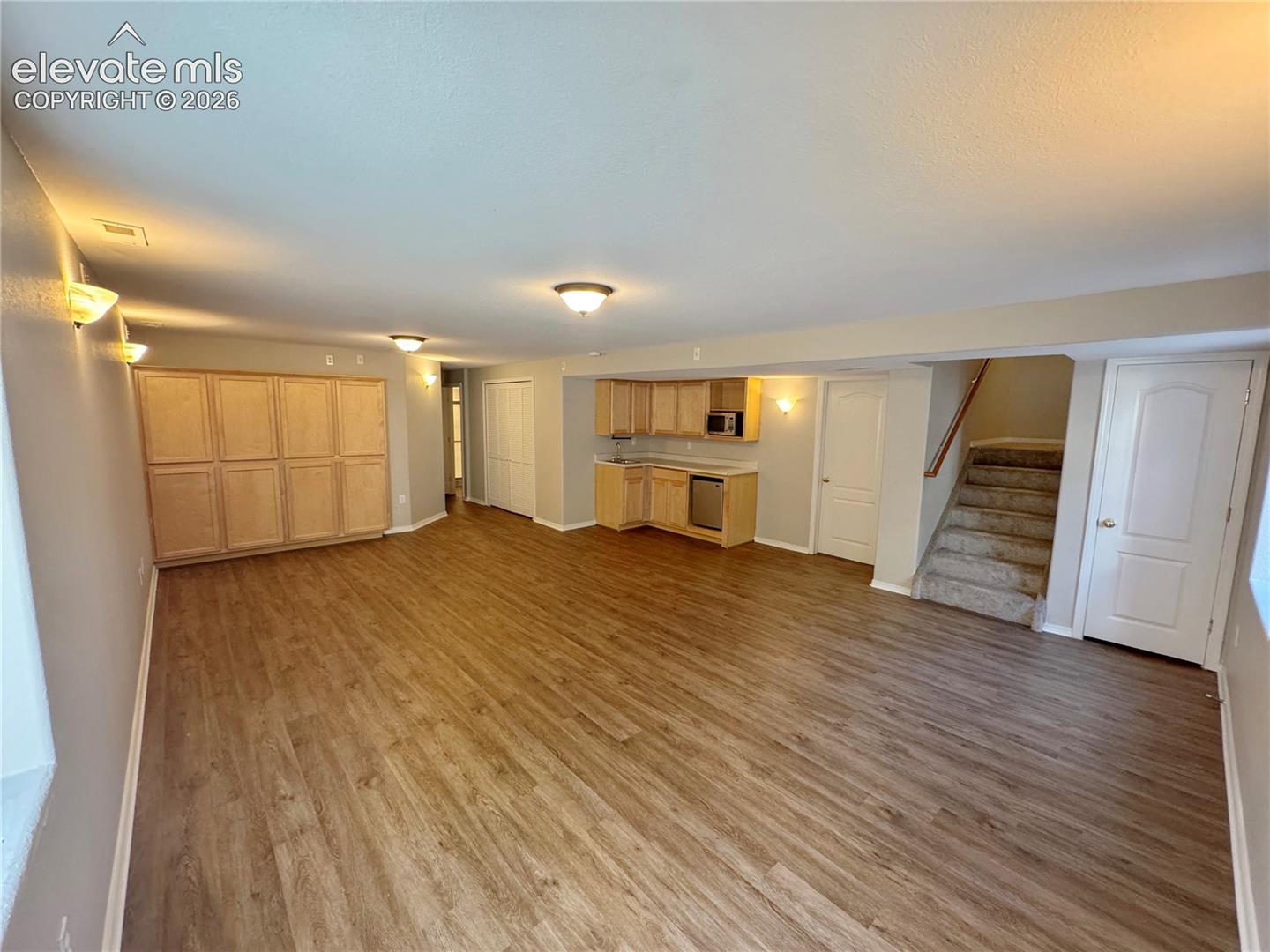 Photo 38 of 5625 Saddle Rock Road, Colorado Springs