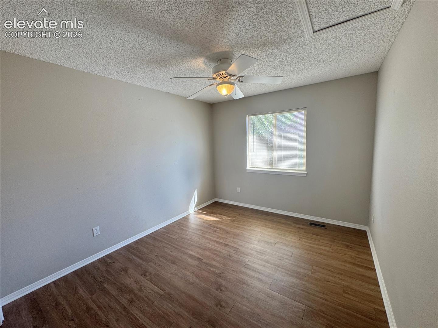 Photo 23 of 5625 Saddle Rock Road, Colorado Springs