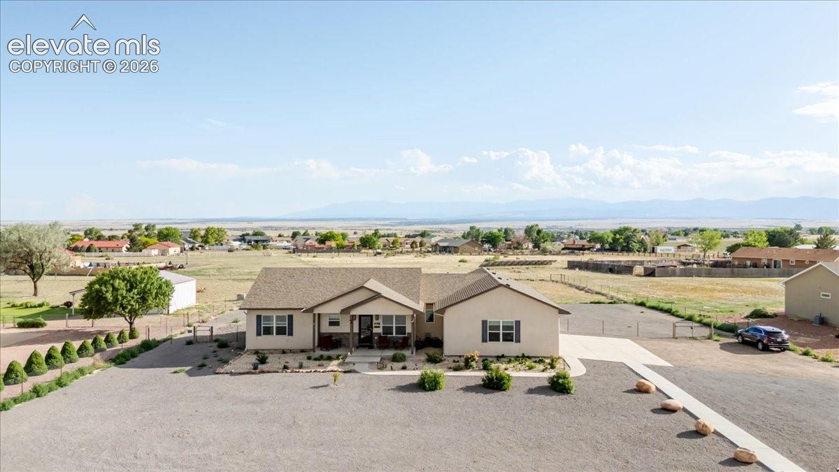 Photo 46 of 698 W McCulloch Boulevard, Pueblo West