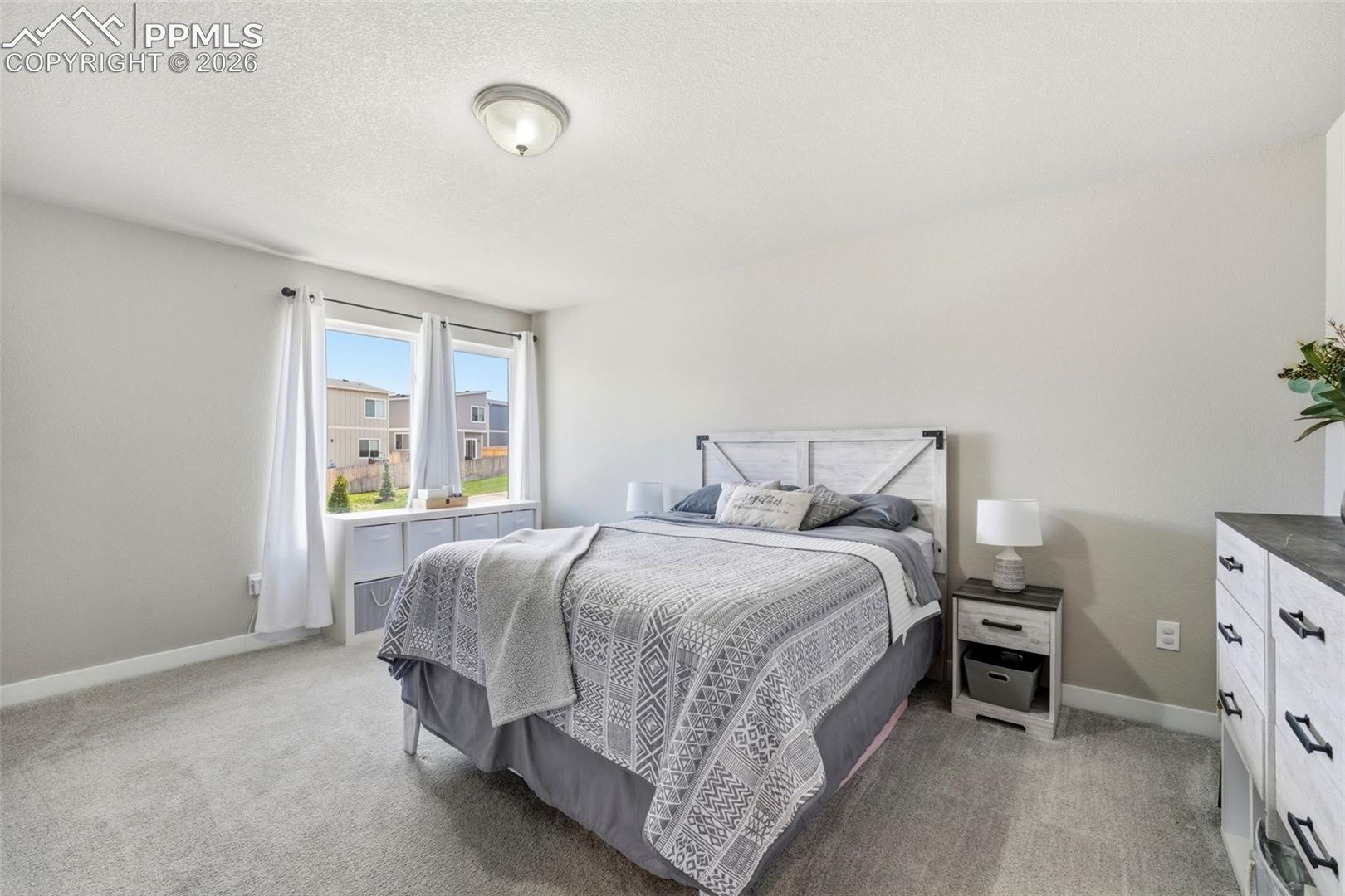 Photo 18 of 6125 Big Bird Drive, Colorado Springs