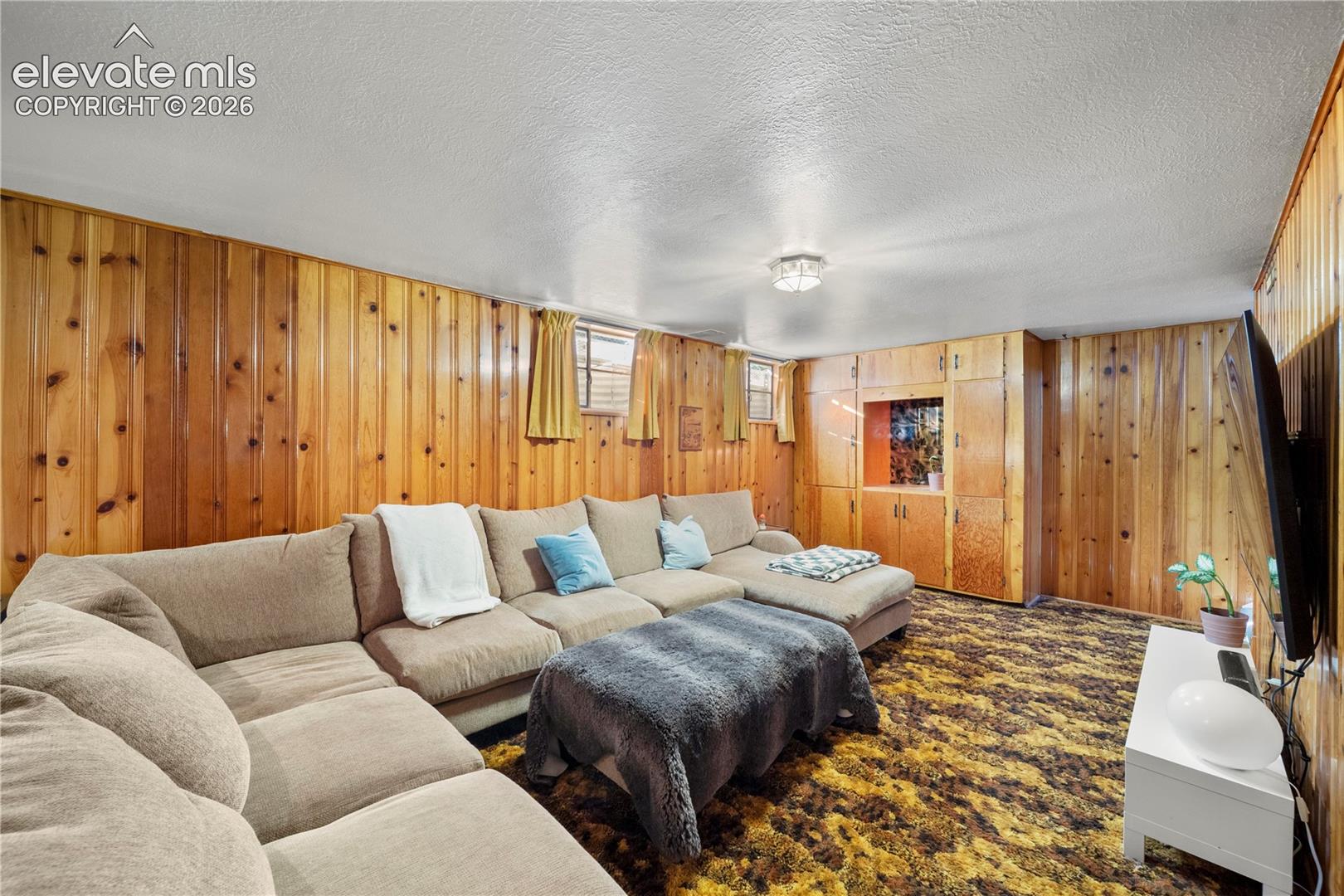 Photo 26 of 1356 Bennett Avenue, Colorado Springs