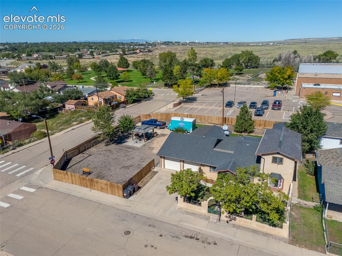 Photo 31 of 2803 E 16th Street, Pueblo