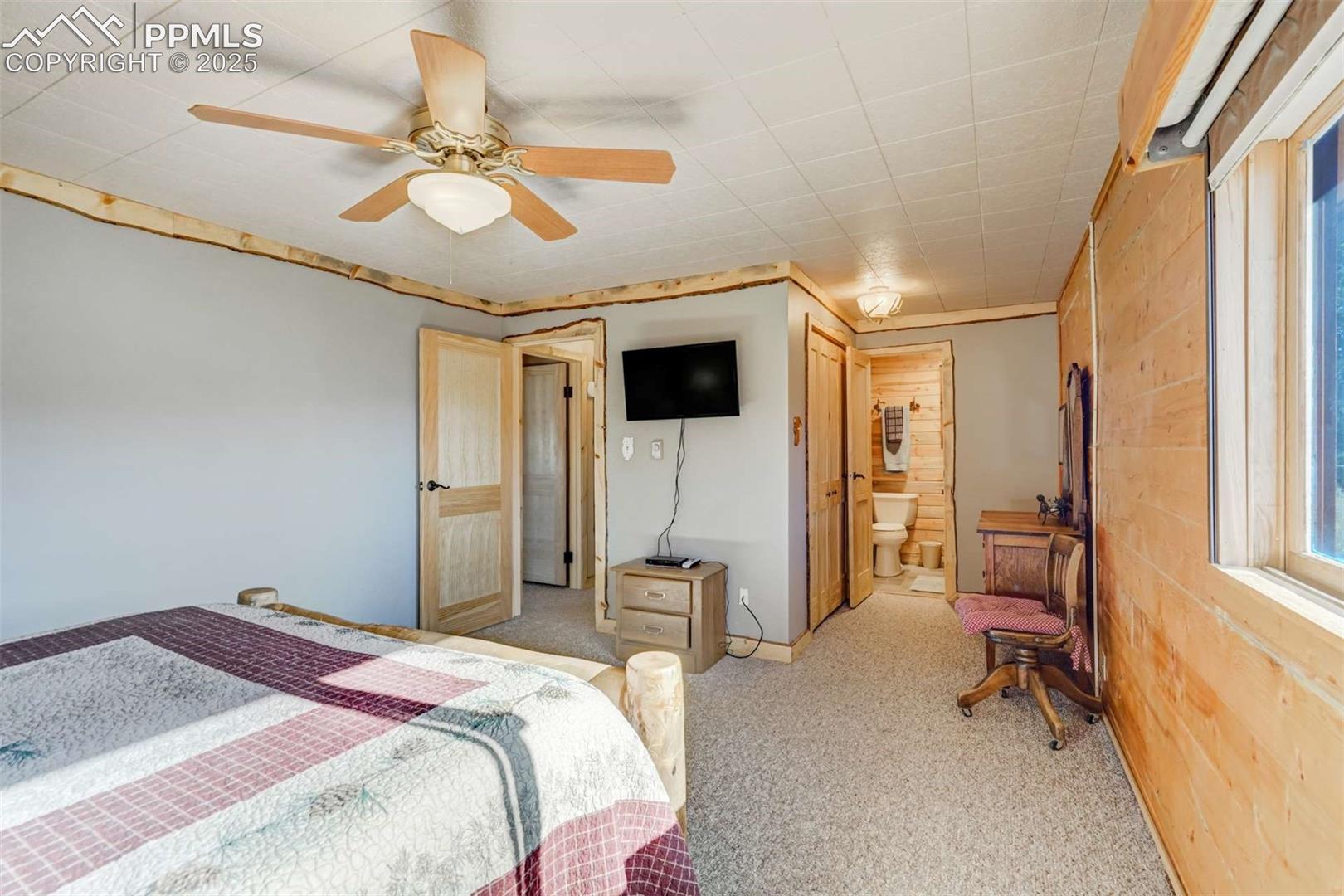 Photo 22 of 994 Deer Lane, Guffey