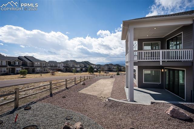 17113 Alsike Clover Ct, Monument, CO 80132