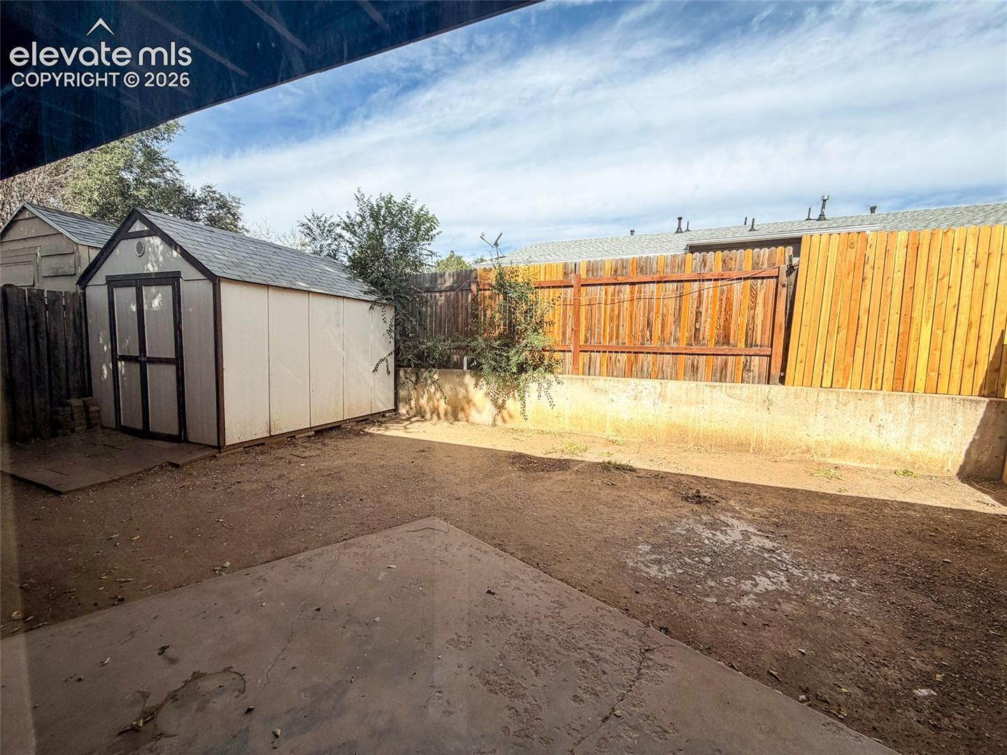 Photo 25 of 372-374 S Greensboro Street, Colorado Springs
