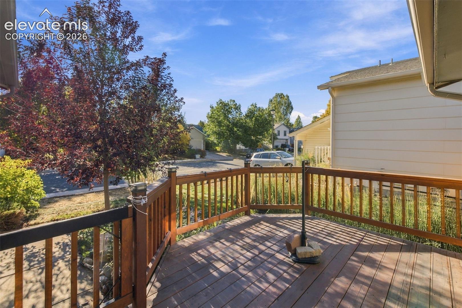 Photo 50 of 5903 Bow River Drive, Colorado Springs