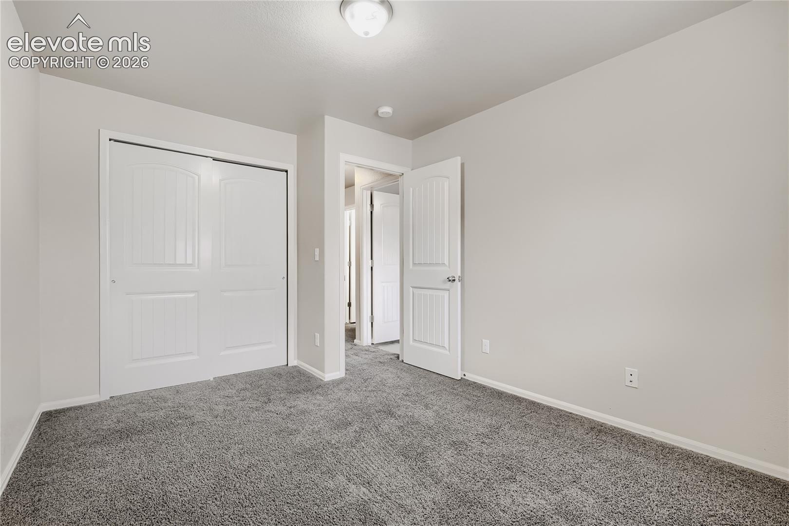 Photo 19 of 7104 Bracken Place, Fountain