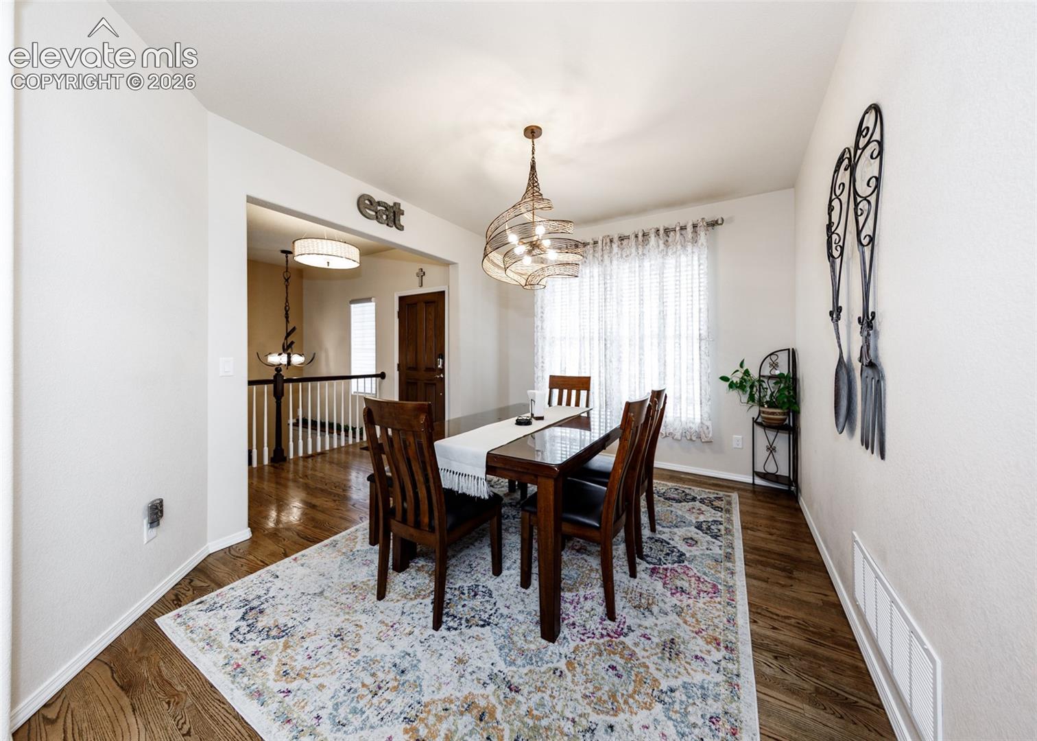 Photo 7 of 12931 Stone Valley Drive, Peyton