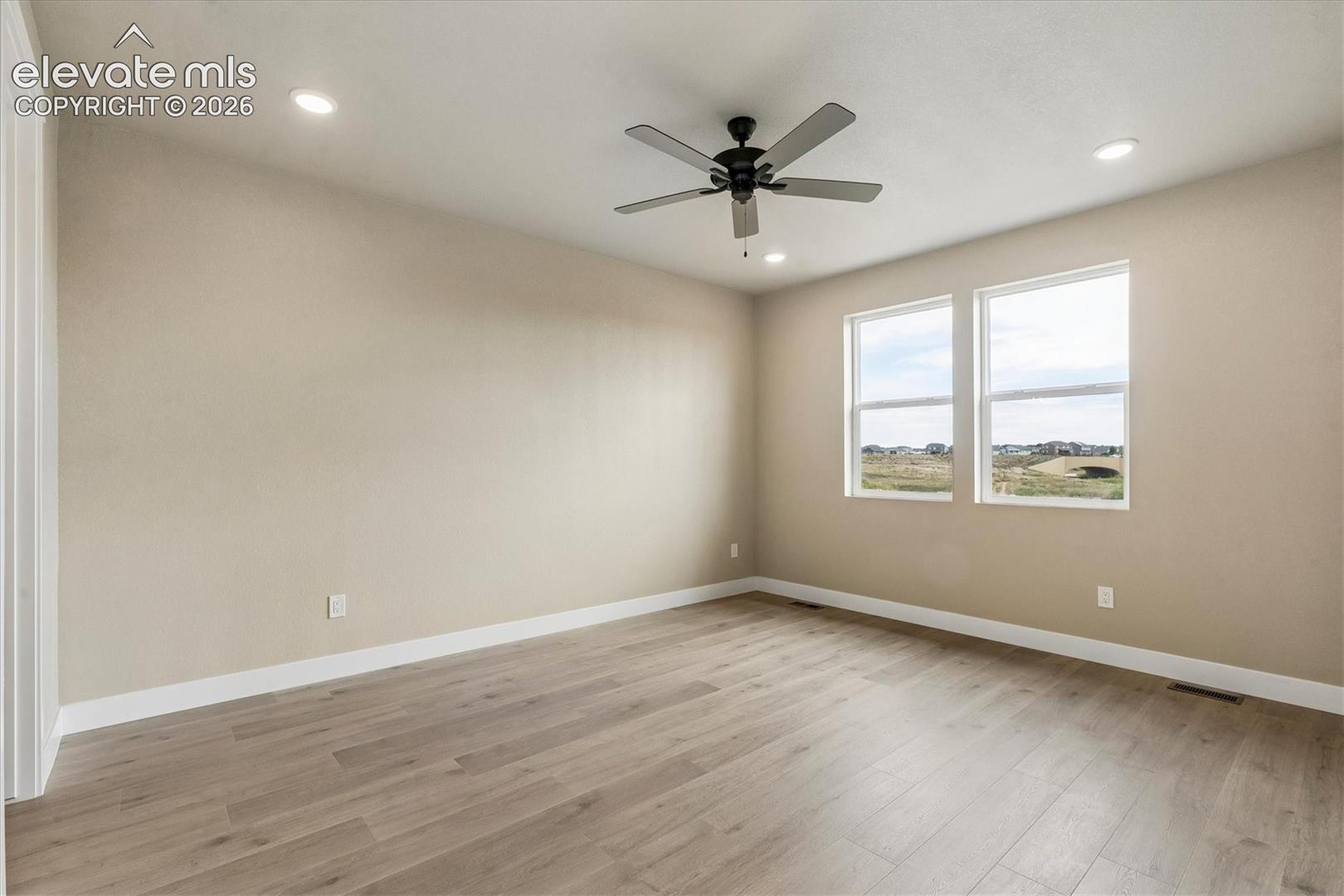 Photo 13 of 7883 Grey Bark Way, Colorado Springs