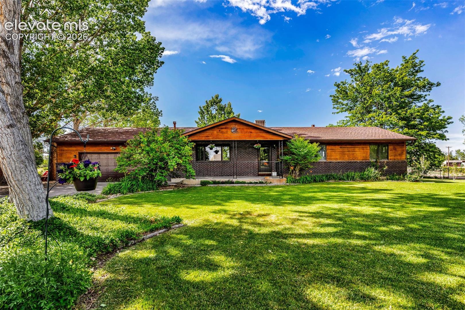 31865 Daniel Rd, Pueblo, CO 81006