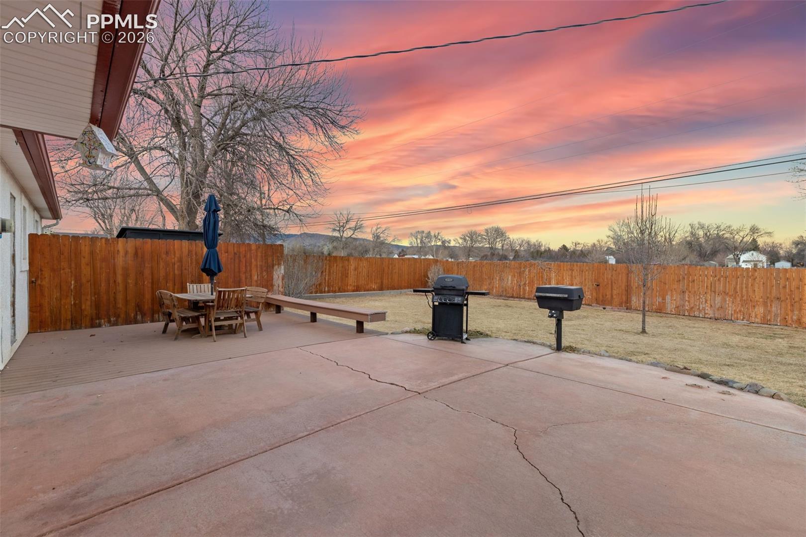 Photo 36 of 124 E Circle Drive, Canon City