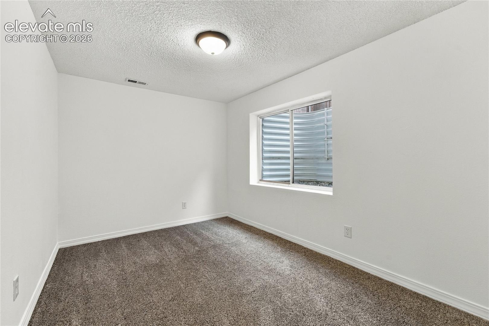 Photo 32 of 4384 Morado Drive, Colorado Springs