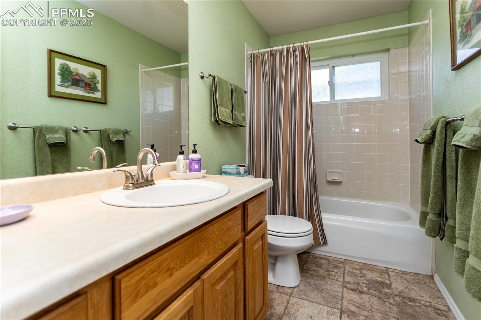 Photo 33 of 1250 Bison Ridge Drive, Colorado Springs
