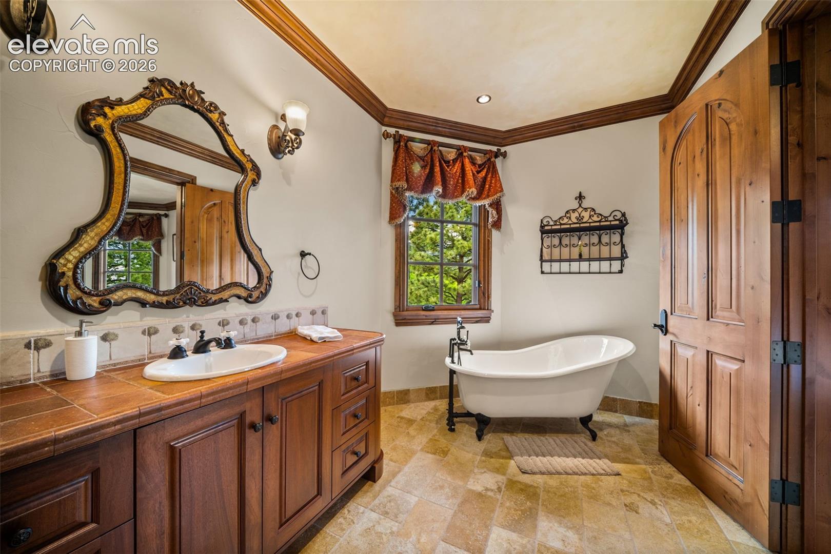 Photo 33 of 22 Crossland Road, Colorado Springs