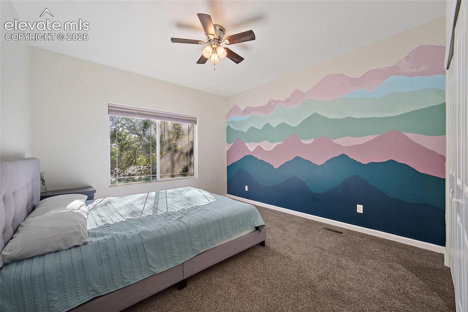 Photo 28 of 734 N Walnut Street, Colorado Springs