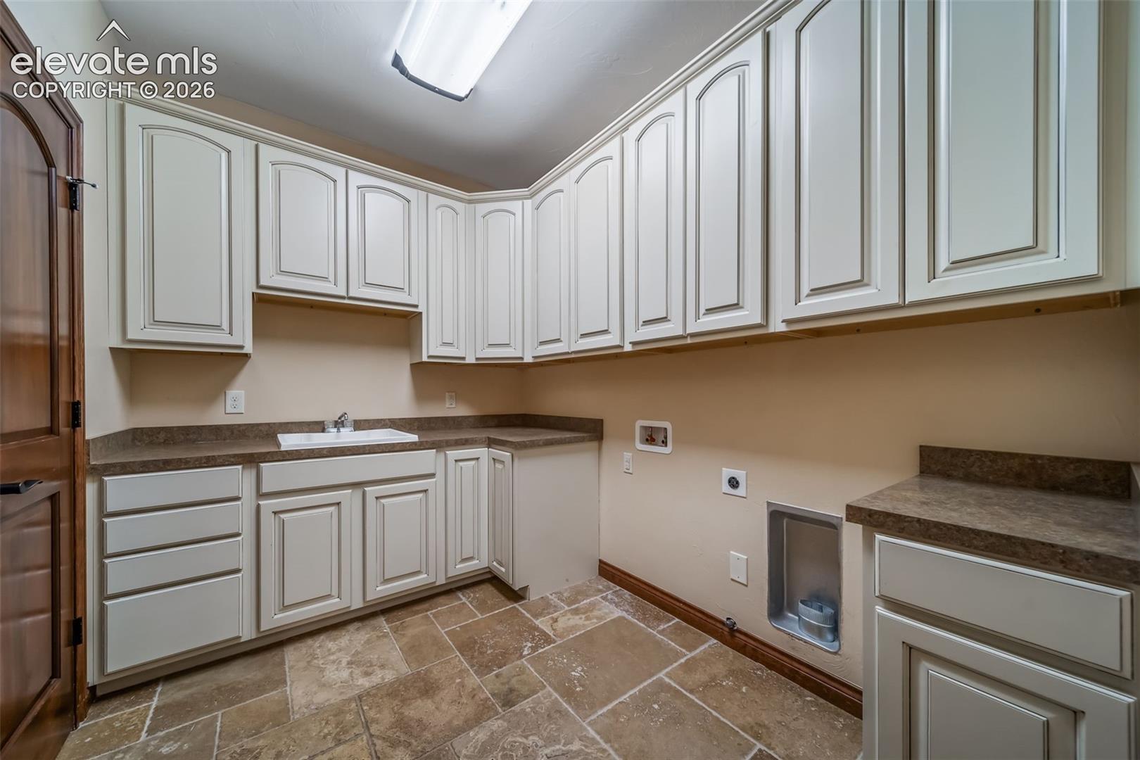 Photo 36 of 7936 Monarch Road, Larkspur