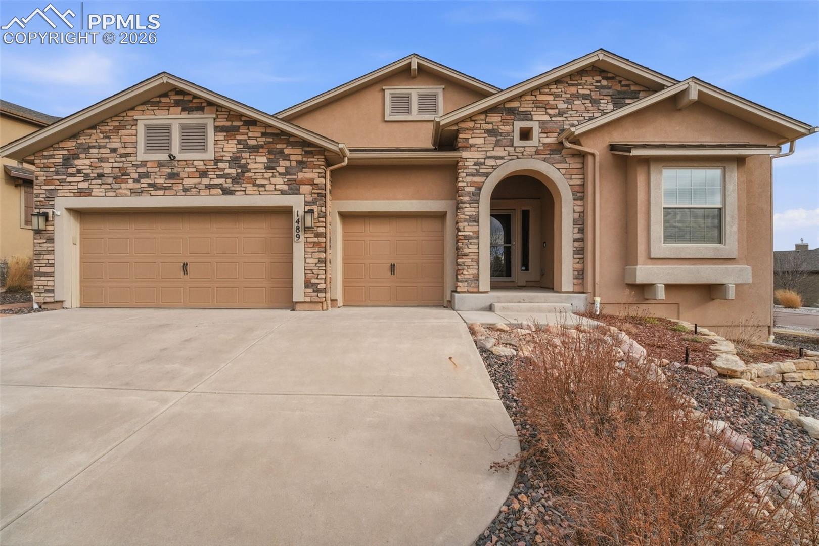 Featured Homes For You Featured Homes For You