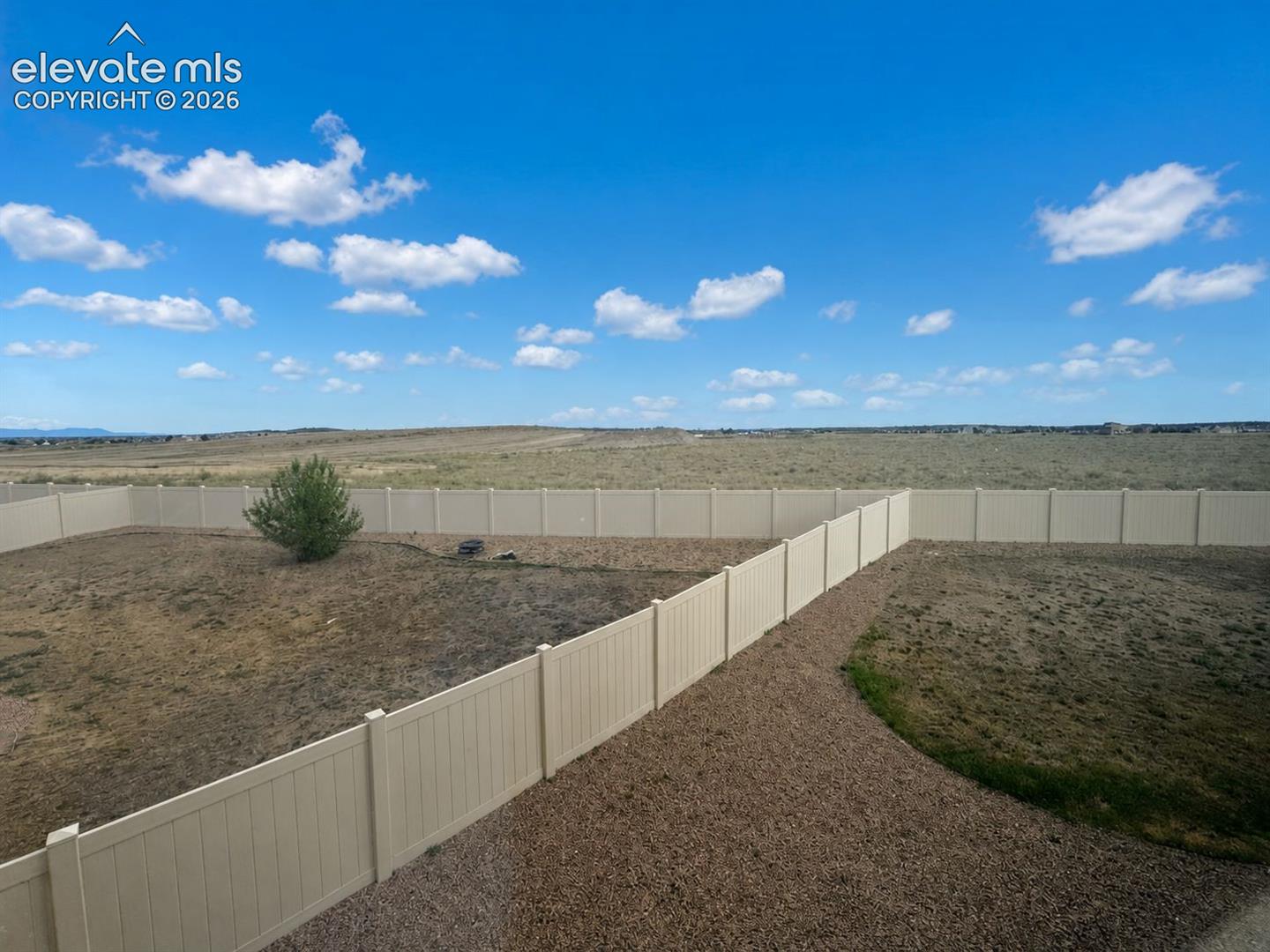 Photo 6 of 7295 Cedar Brush Court, Colorado Springs