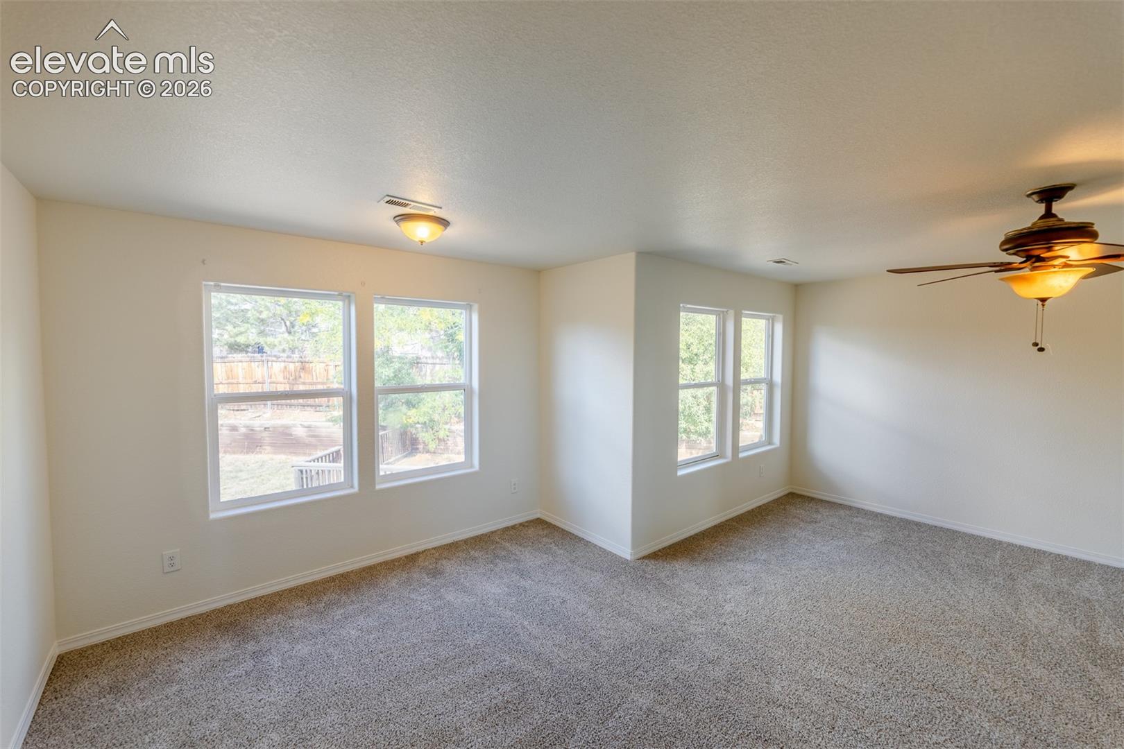 Photo 32 of 2622 Winterbourne Street, Colorado Springs