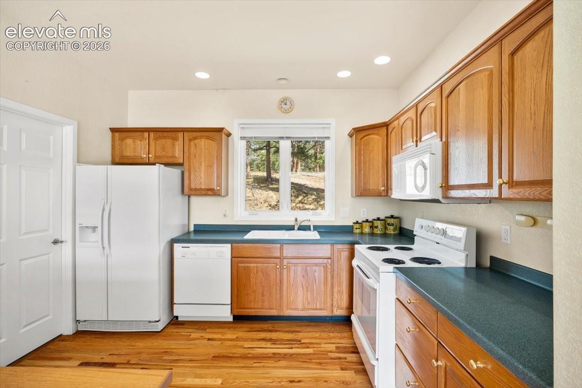 Photo 34 of 4019 Park Ridge Road, Sedalia