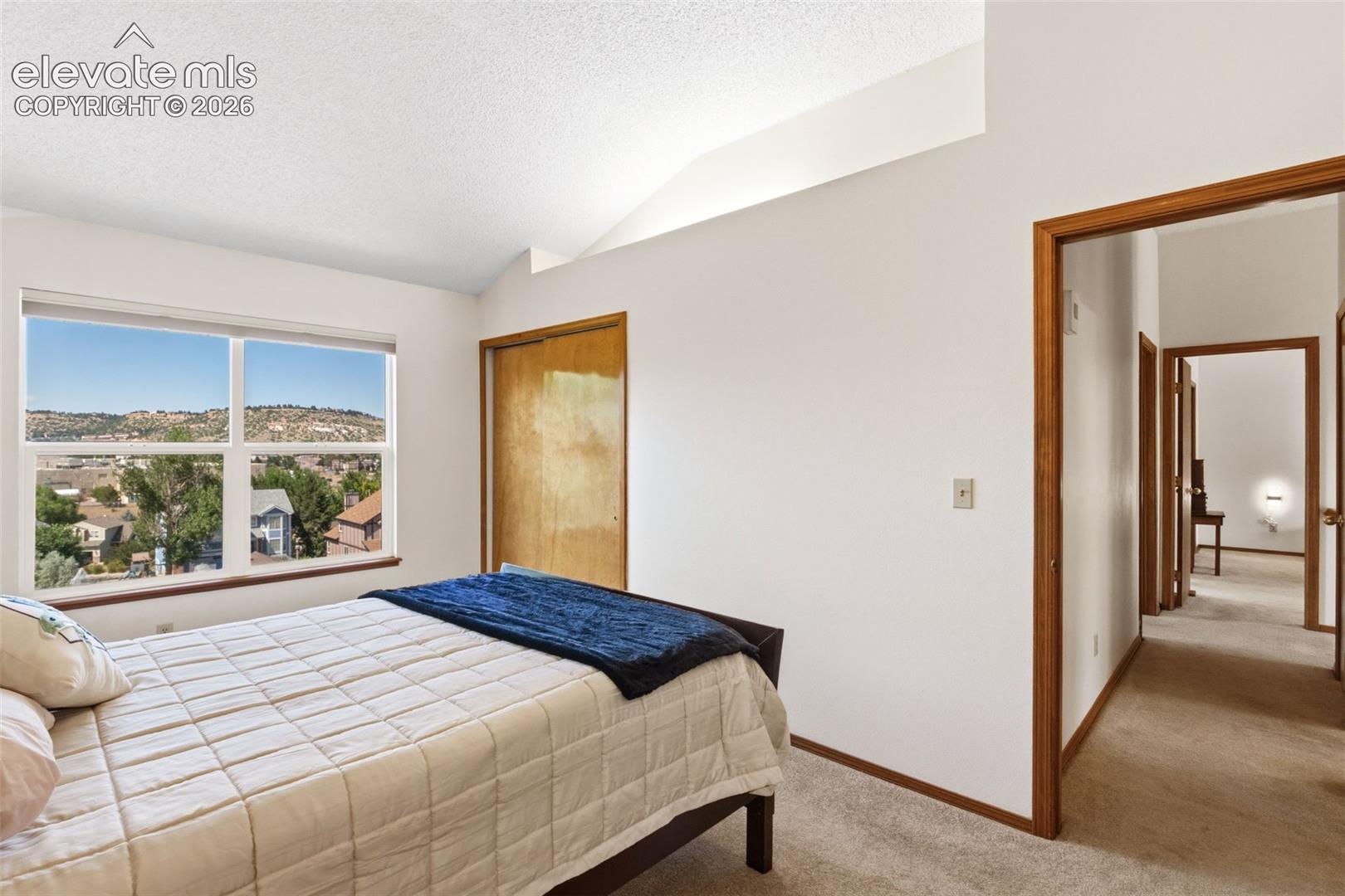 Photo 29 of 1547 Chesham Circle, Colorado Springs
