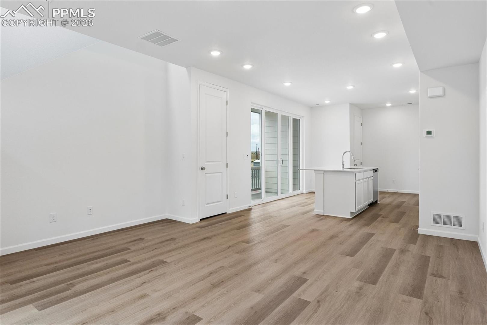 2456 Serviceberry Grv, Colorado Springs, CO 80915