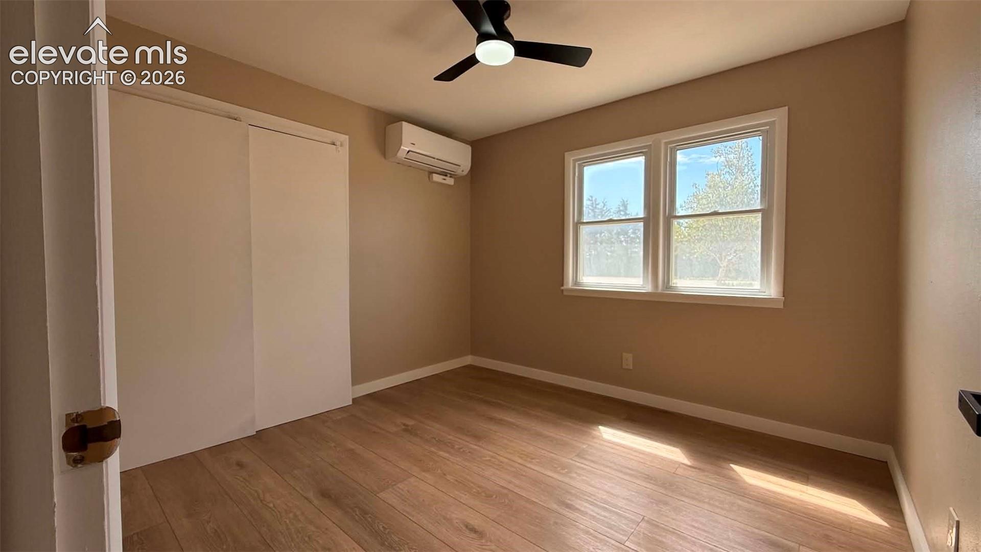 Photo 13 of 408 W Beatty Avenue, Yuma