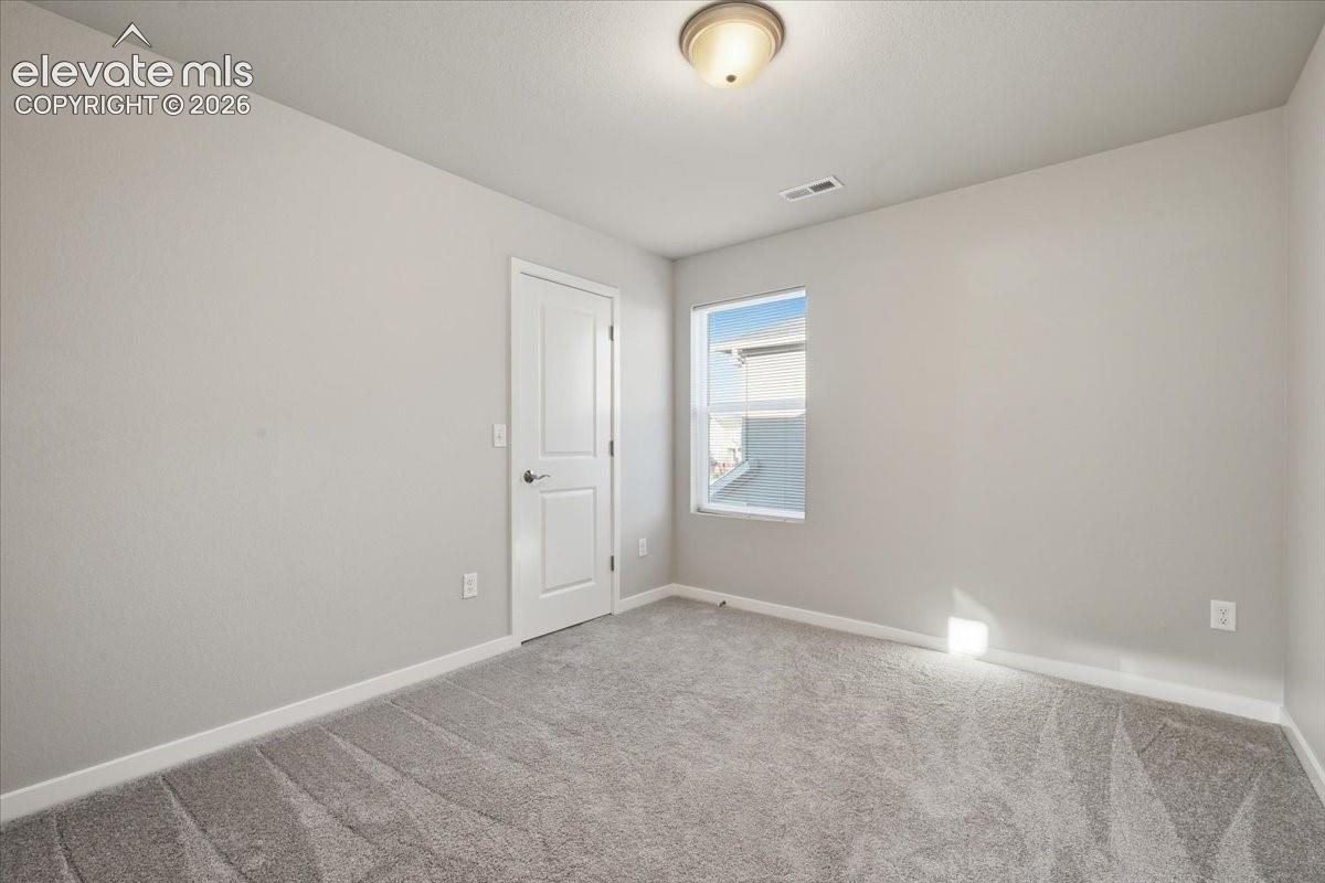Photo 15 of 6358 Levity Heights, Colorado Springs