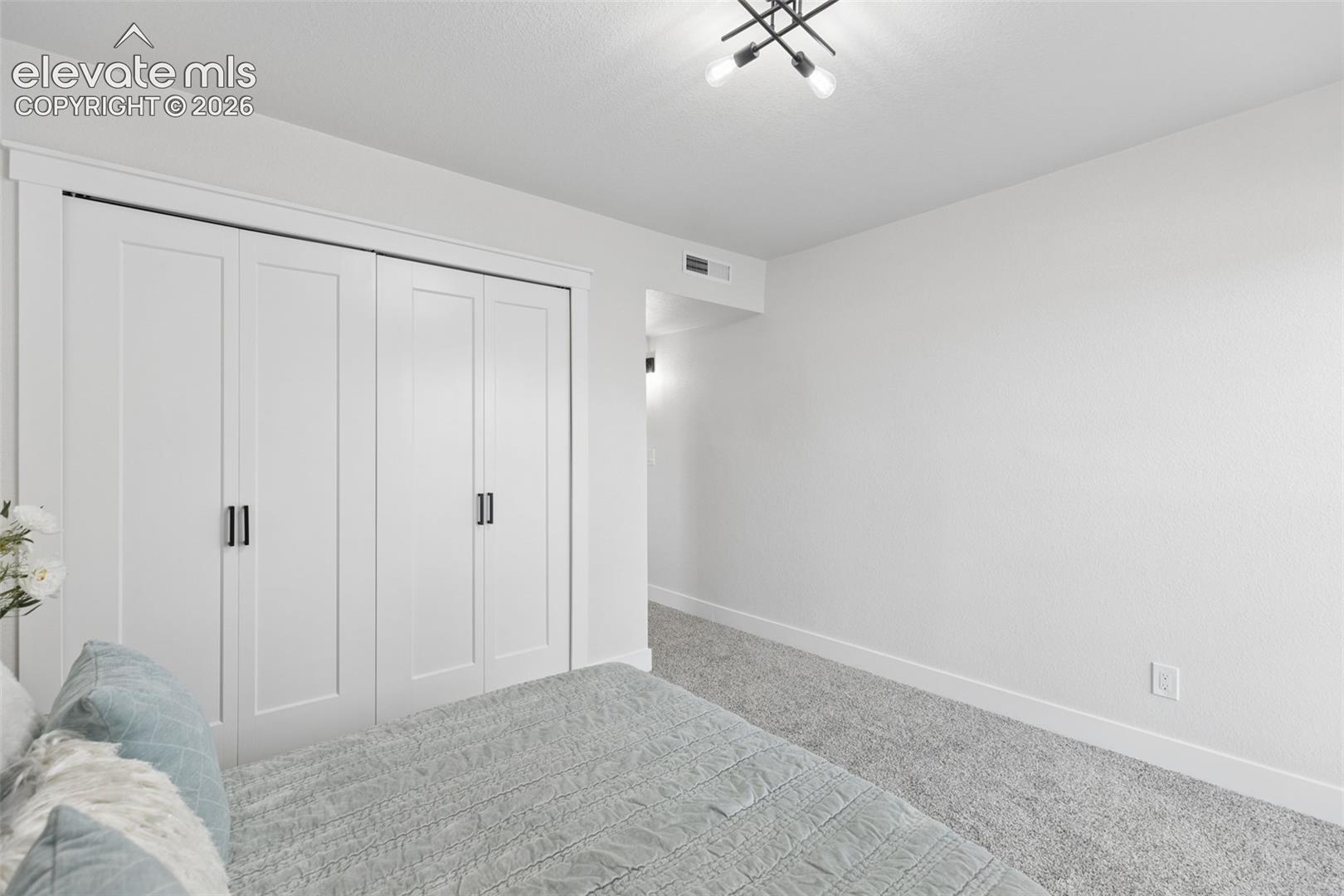 Photo 26 of 3130 Van Teylingen Drive #F, Colorado Springs