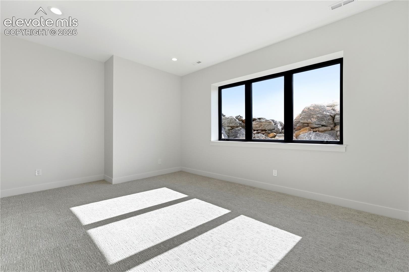 Photo 44 of 390 Silver Rock Place, Colorado Springs