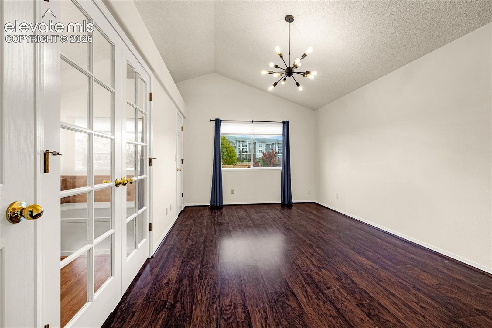 Photo 21 of 5591 Butterfield Drive, Colorado Springs