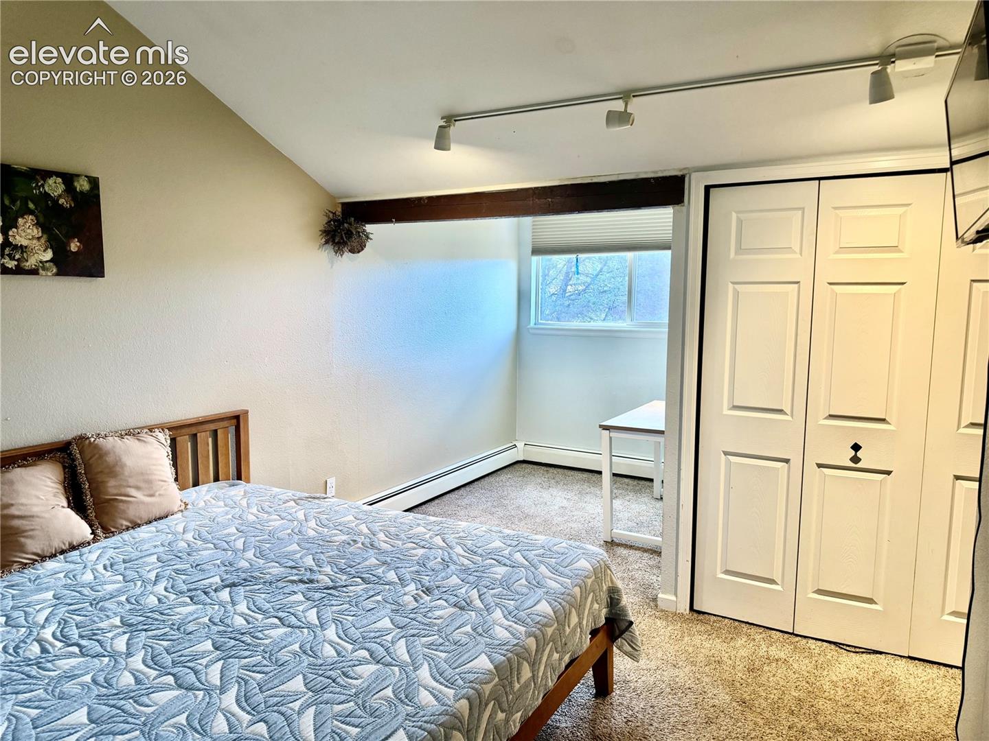Photo 22 of 4441 N Carefree Circle, Colorado Springs