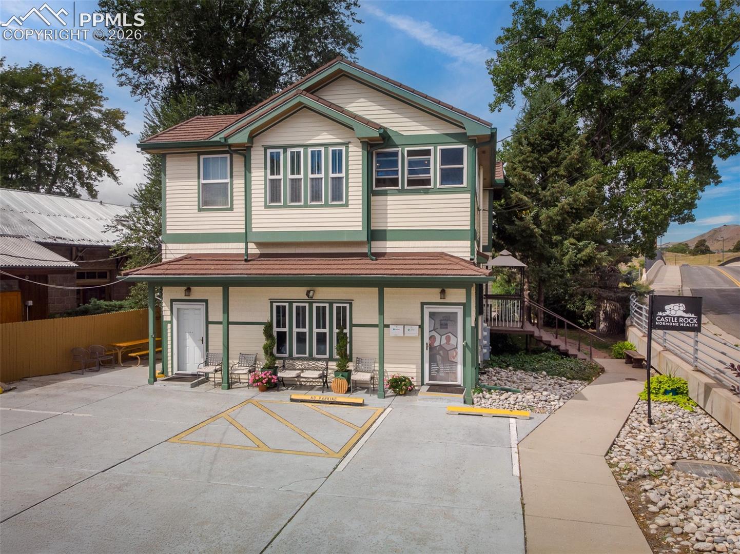 Featured Homes For You Featured Homes For You
