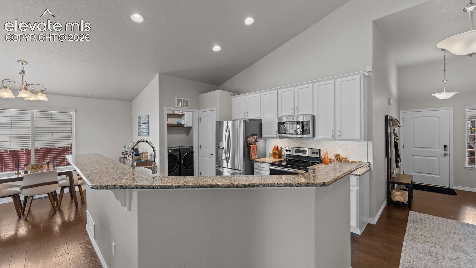 Photo 19 of 6754 Phantom Way, Colorado Springs