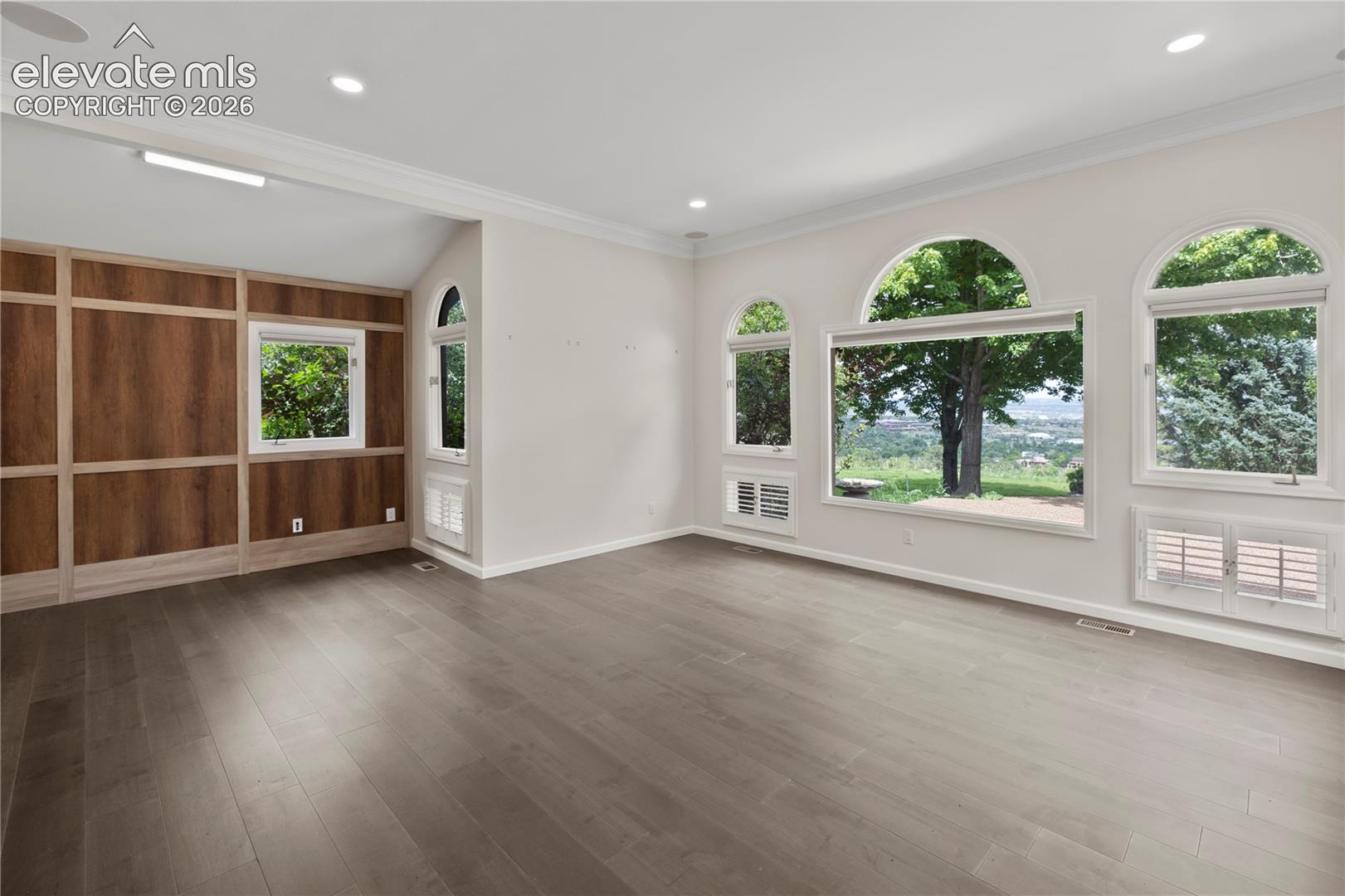 Photo 7 of 830 Appian Court, Colorado Springs