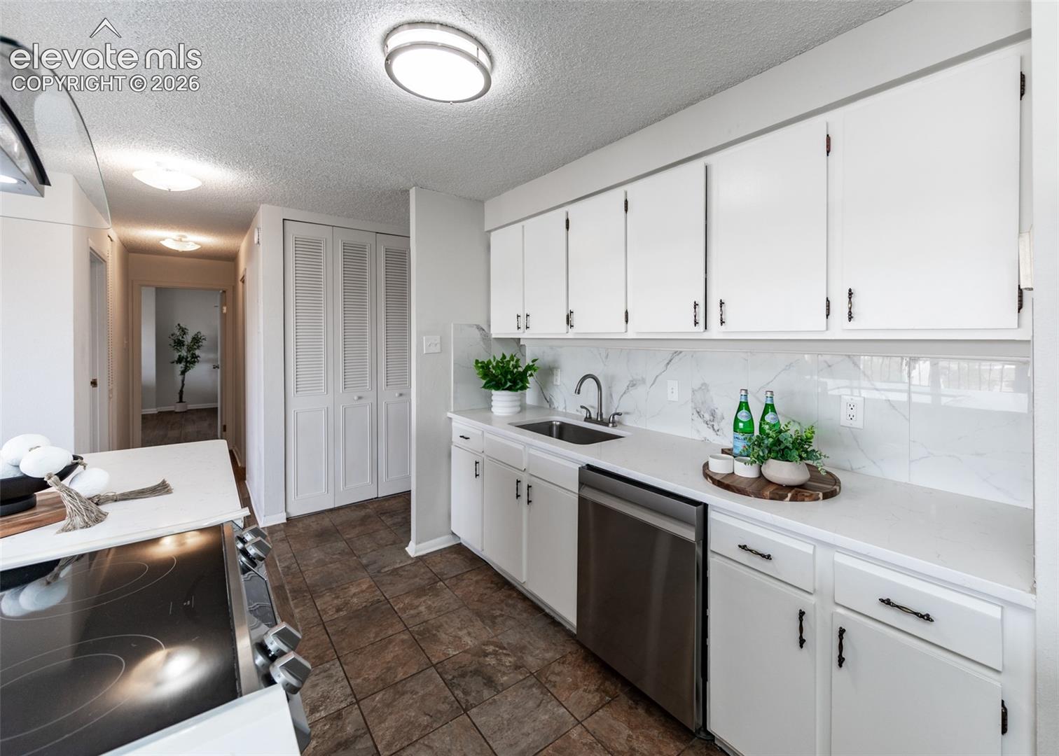 Photo 18 of 411 Lakewood Circle #B430, Colorado Springs