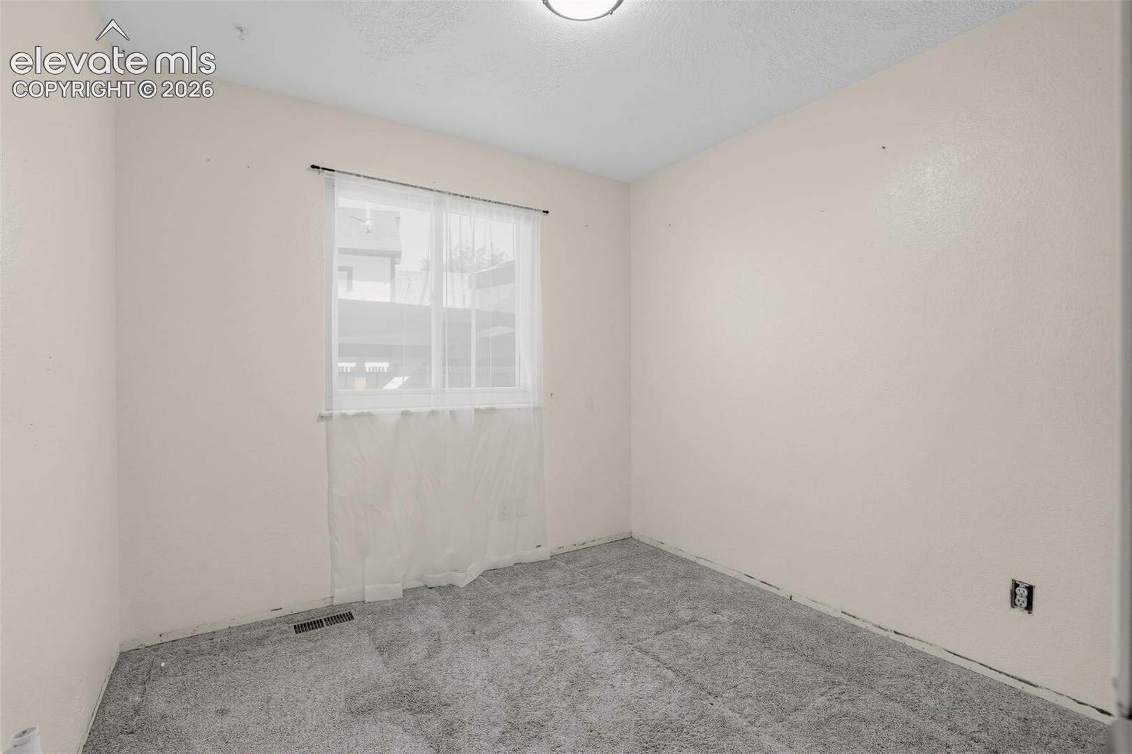 Photo 17 of 6670 Glade Park Drive, Colorado Springs