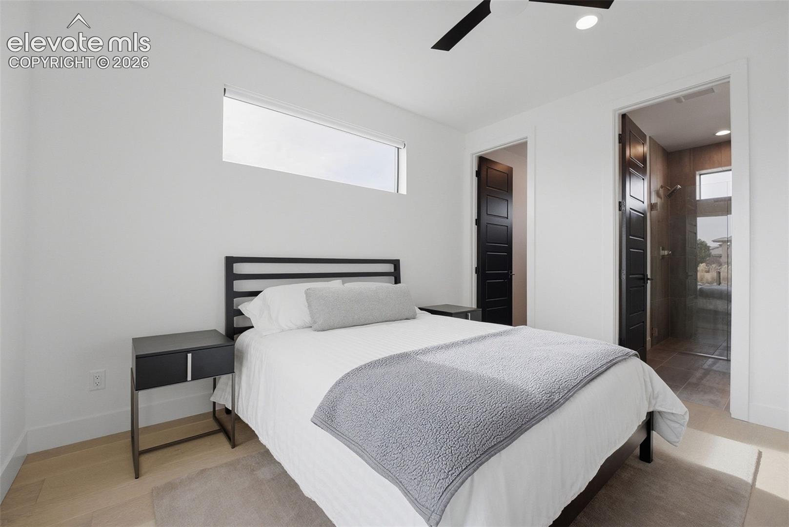 Photo 30 of 13453 Drytown Grove, Colorado Springs