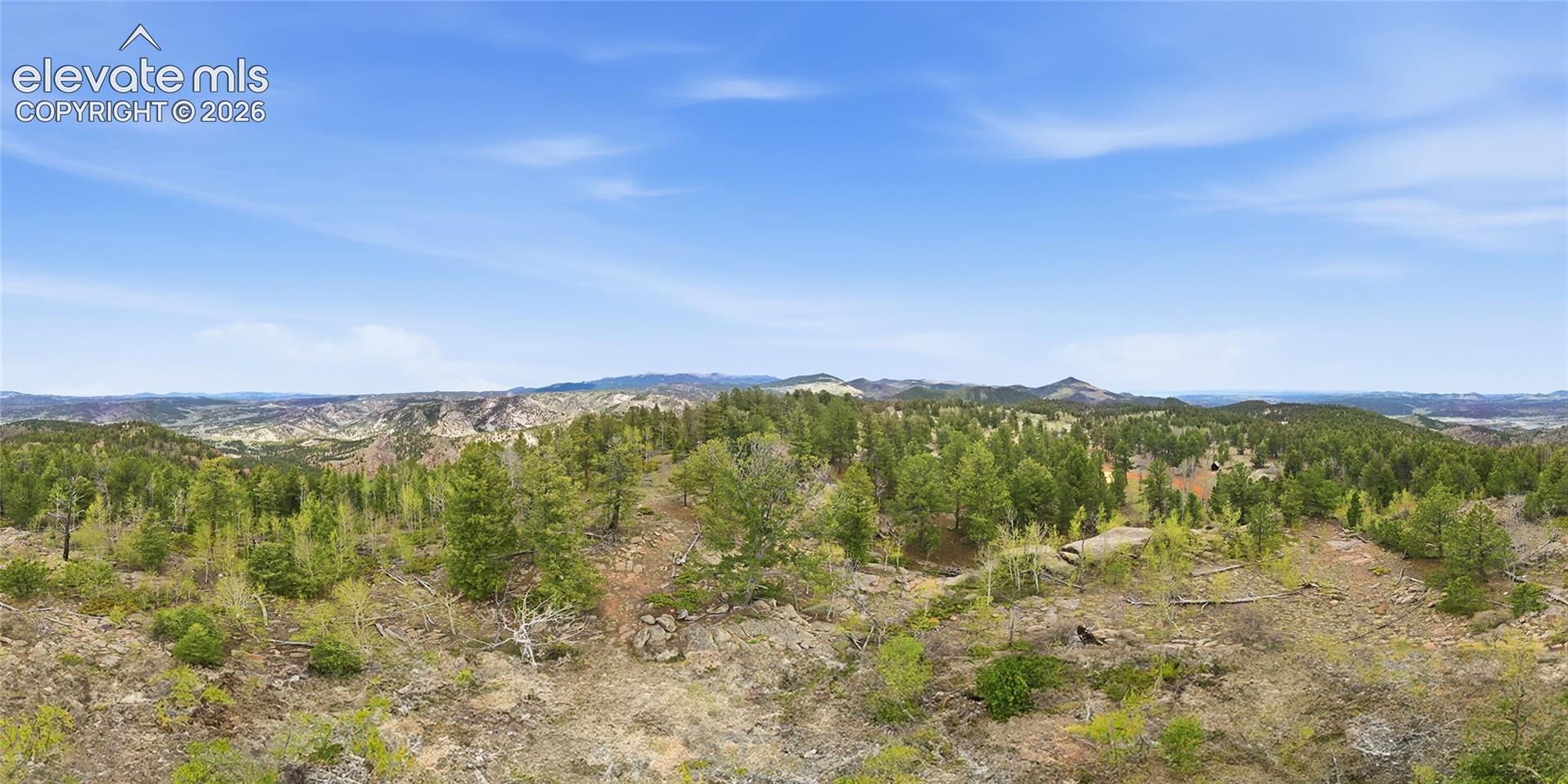 Photo 39 of 7070 County Road 1, Cripple Creek