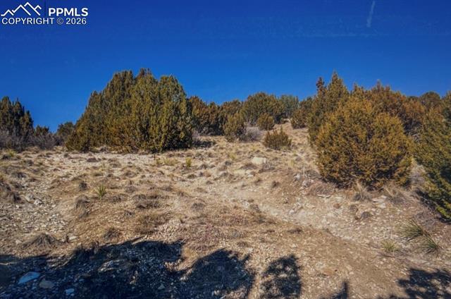 Photo 15 of LOT 73 Cedar Grove Road, Beulah