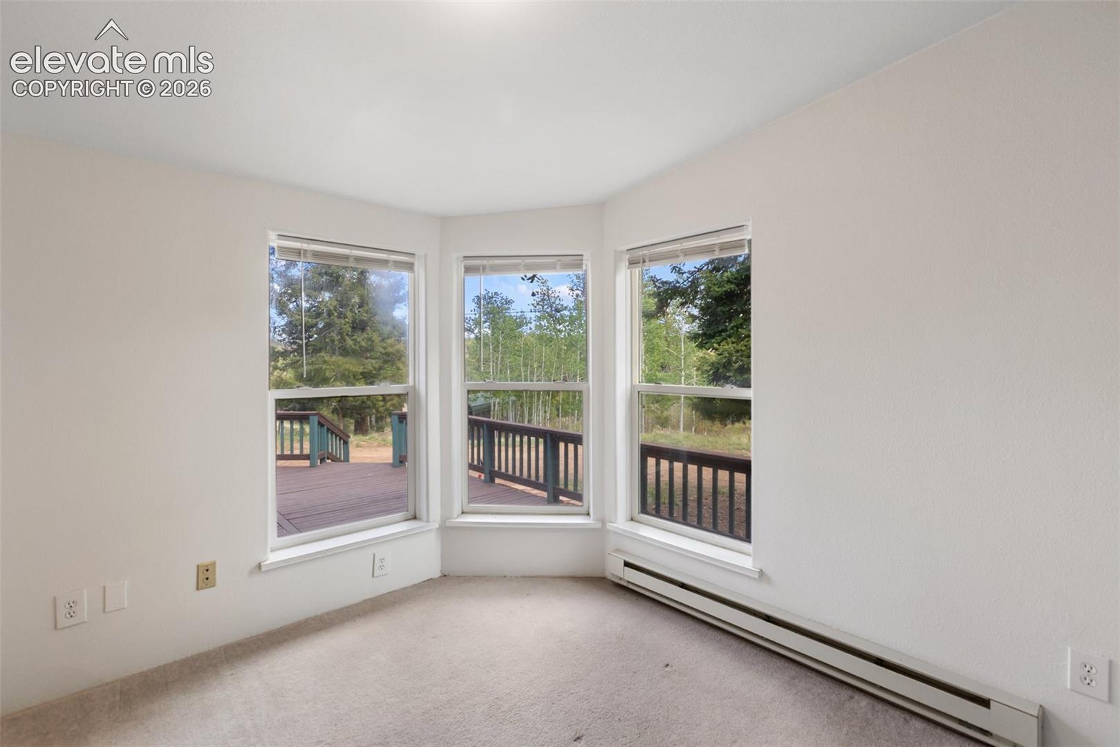 Photo 14 of 350 Brooks Lane, Woodland Park